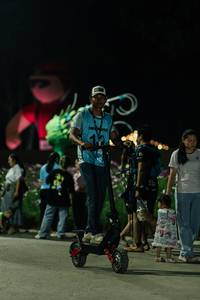 BIB: 
                            <button type="button" onclick="openModal(27338838)" class="btn btn-primary btn-sm float-right btn-popup" data-toggle="modal" data-target=".modal-high-quality">
                        <i class="fas fa-shopping-cart"></i> Add to Cart
                    </button>
                                            <button type="button" onclick="isThisMe(27338838, true)" class="btn btn-success btn-sm float-right btn-popup btn-isme hidden" data-toggle="tooltip" data-placement="bottom" title="นี่คือรูปของคุณใช่ไหม คลิกที่นี่เพื่อเอาเข้าอัลบั้ม">
                        <i class="fas fa-plus"></i> Add to album
                    </button>
                    <button type="button" onclick="isThisMe(27338838, false)" class="btn btn-warning btn-sm float-right btn-popup btn-isnotme hidden">
                        <i class="fas fa-ban"></i> Remove from album
                    </button>